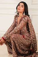 Picture of Nadya