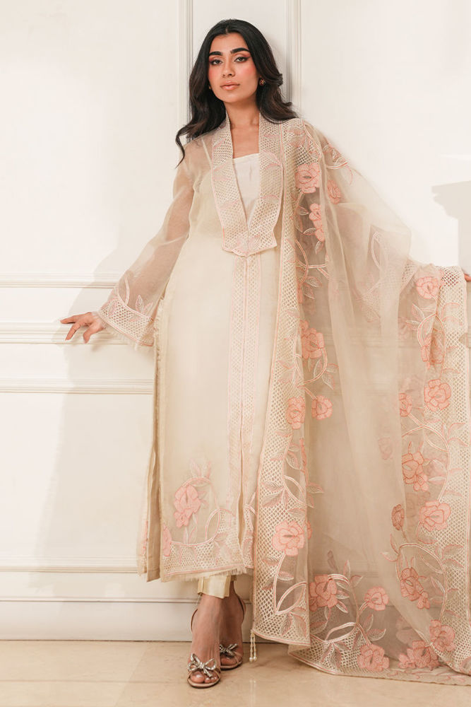 Picture of Shiza