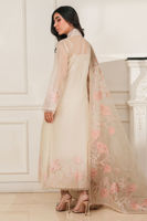 Picture of Shiza