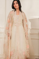 Picture of Shiza