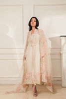 Picture of Shiza