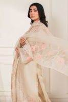 Picture of Shiza
