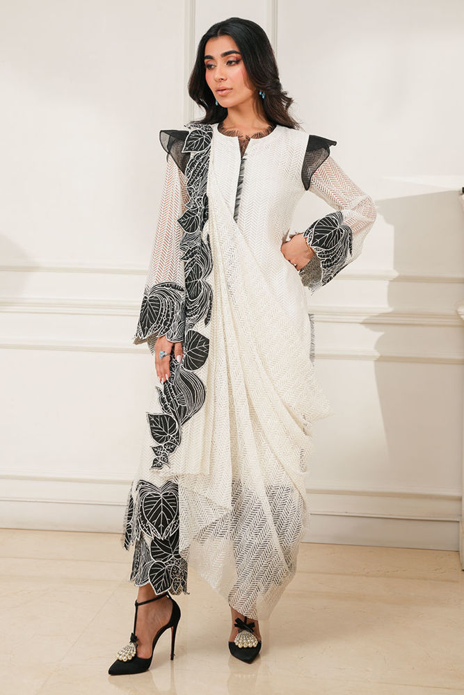 Picture of Kinza