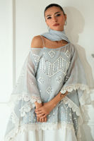 Picture of Amara