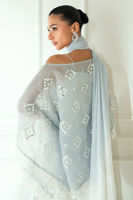 Picture of Amara