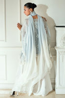 Picture of Amara