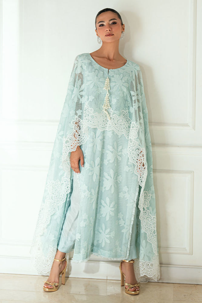 Picture of Alaia