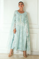Picture of Alaia