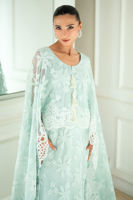 Picture of Alaia