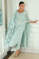 Picture of Alaia