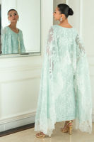 Picture of Alaia