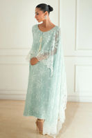 Picture of Alaia