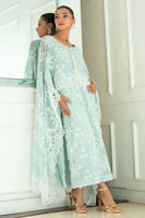 Picture of Alaia
