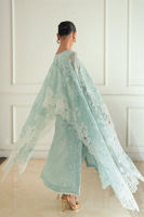 Picture of Alaia