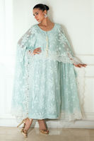 Picture of Alaia