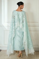 Picture of Alaia