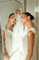 Picture of Selene