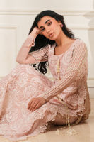 Picture of Flora Long