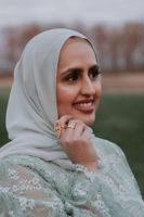 Picture of Client In Nova