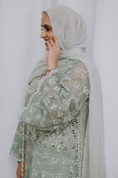 Picture of Client In Nova