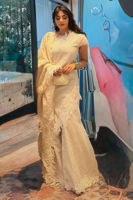 Picture of Client In Selene