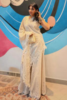 Picture of Client In Selene