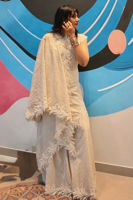 Picture of Client In Selene