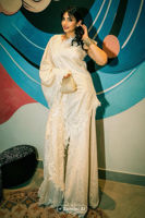 Picture of Client In Selene