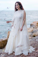 Picture of Client In Gaia