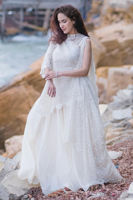 Picture of Client In Gaia
