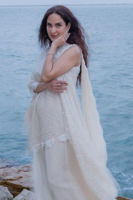 Picture of Client In Gaia