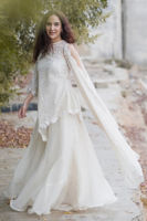 Picture of Client In Gaia