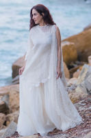 Picture of Client In Gaia