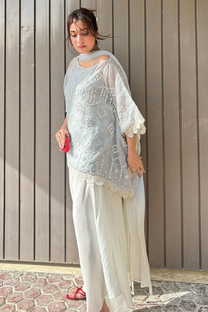 Picture of Client In Amara