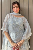 Picture of Client In Amara