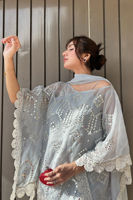 Picture of Client In Amara