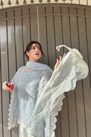 Picture of Client In Amara