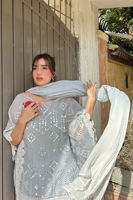 Picture of Client In Amara