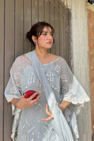 Picture of Client In Amara