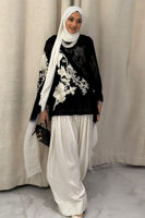 Picture of Client In Mehmal