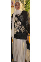 Picture of Client In Mehmal