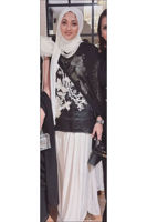 Picture of Client In Mehmal