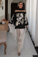 Picture of Client In Mehmal