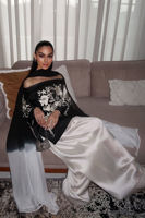 Picture of Client In Mehmal