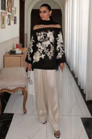 Picture of Client In Mehmal