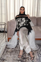 Picture of Client In Mehmal
