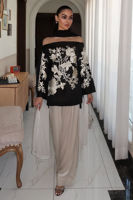 Picture of Client In Mehmal