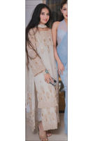 Picture of Client In Zunaira