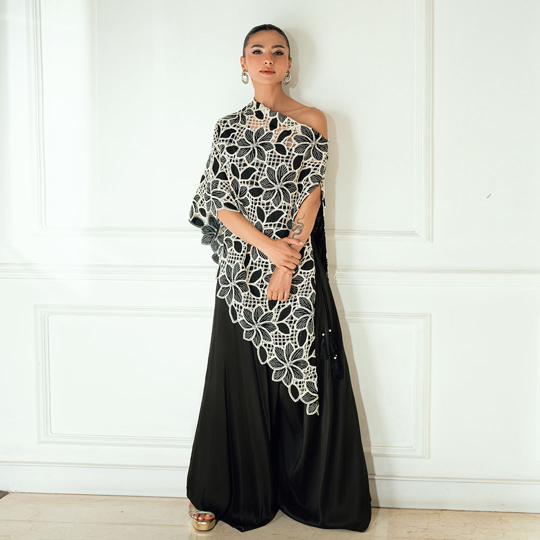 Maheen Karim