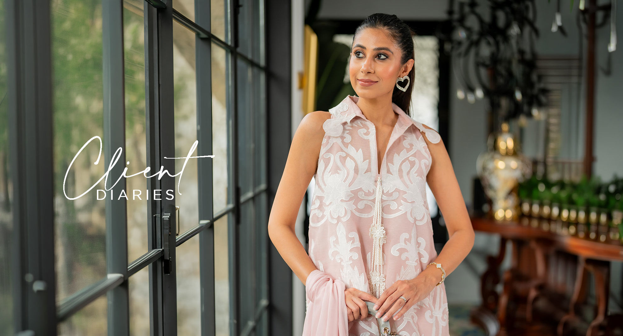 Maheen Karim